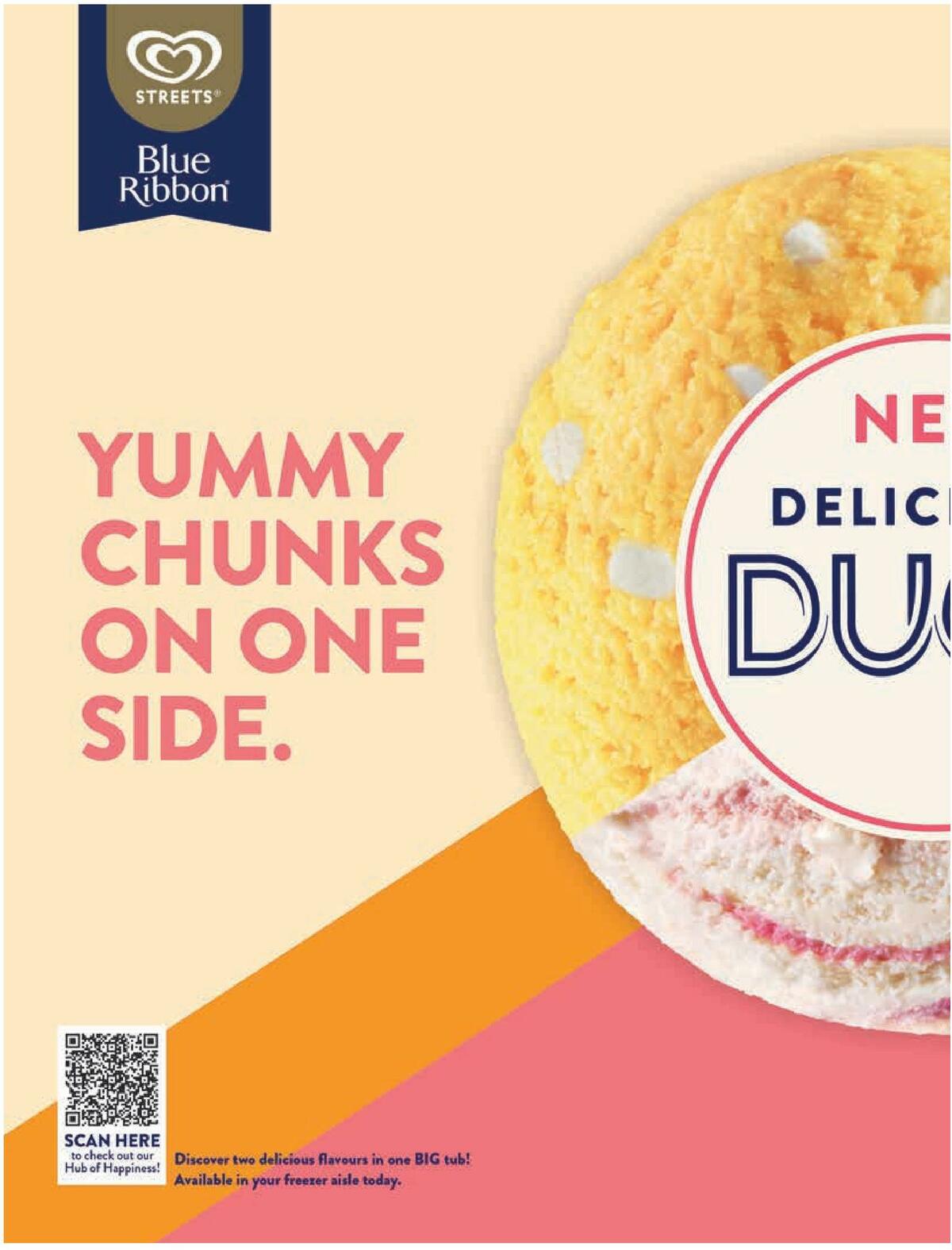 Coles Magazine November Catalogues from 1 November