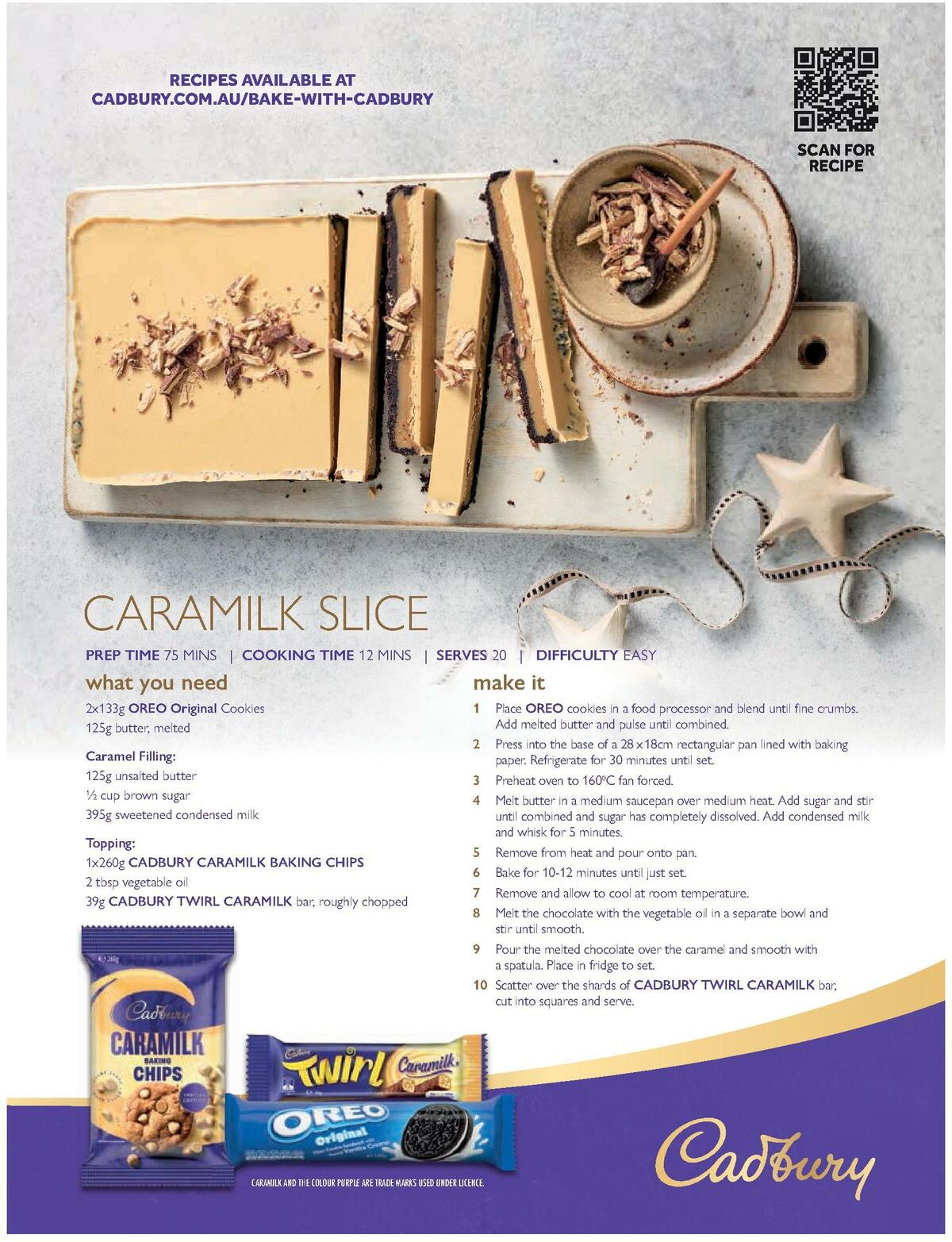 Coles Magazine November Catalogues from 1 November