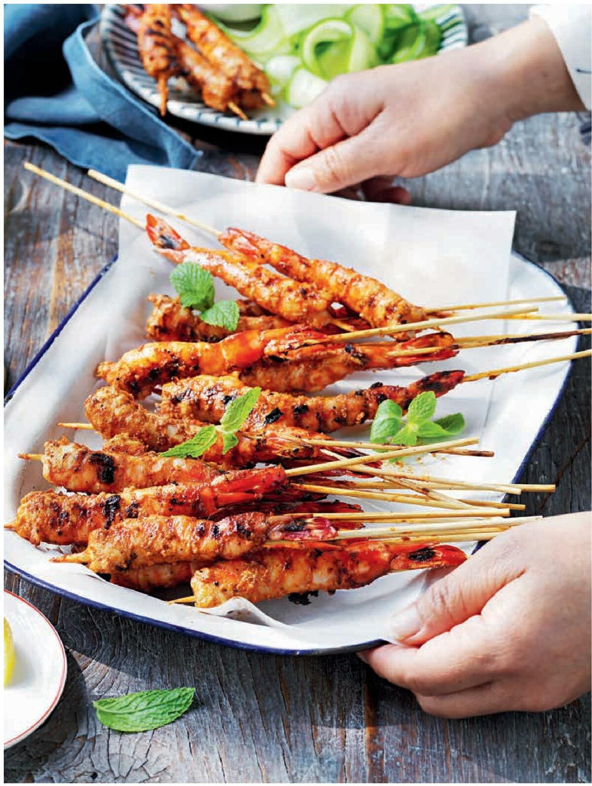 Coles Magazine November Catalogues from 1 November