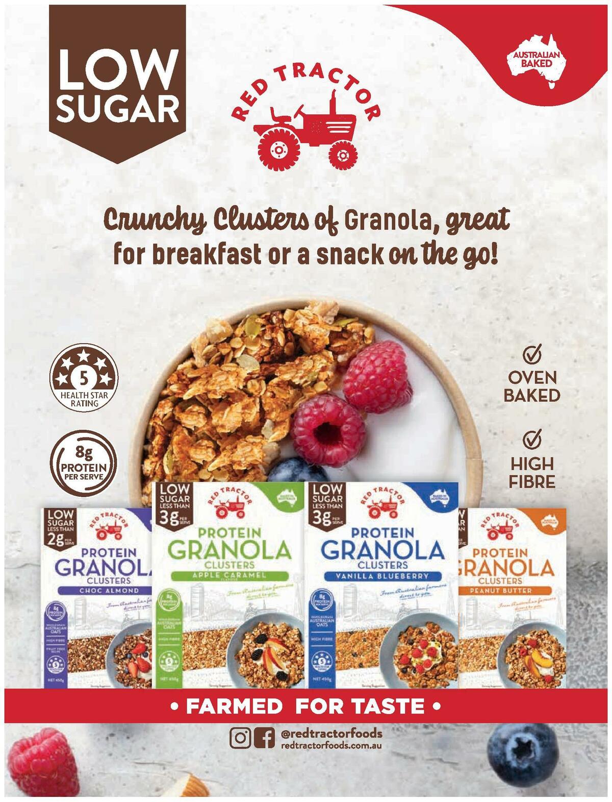 Coles Magazine November Catalogues from 1 November