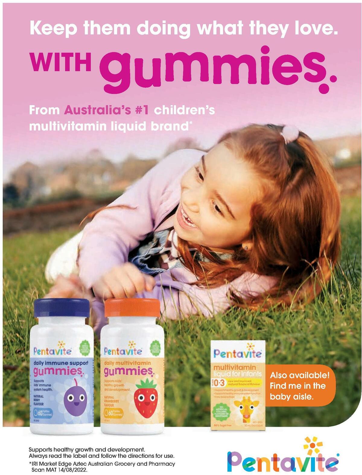 Coles Magazine November Catalogues from 1 November