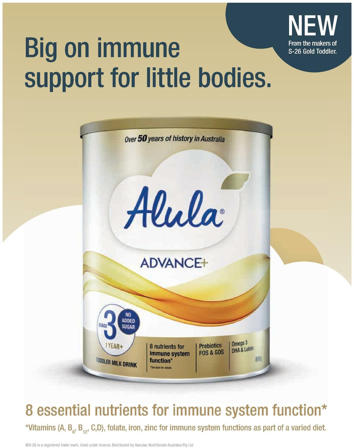 Coles Magazine November Catalogues from 1 November