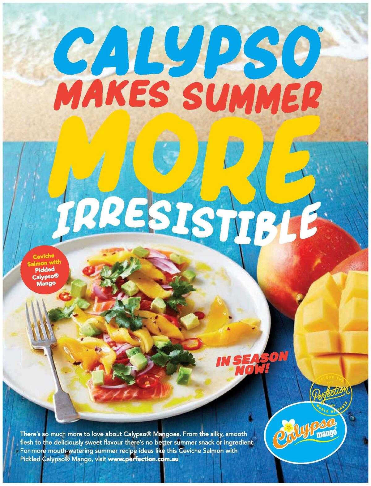 Coles Magazine November Catalogues from 1 November