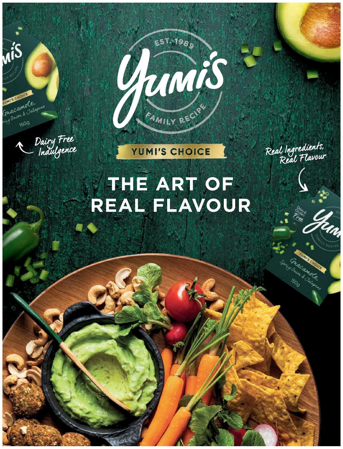 Coles Magazine November Catalogues from 1 November