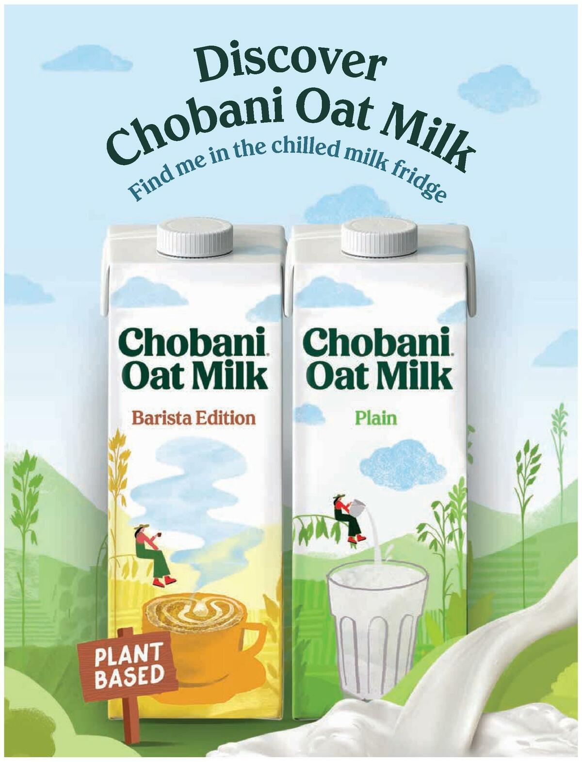 Coles Magazine November Catalogues from 1 November