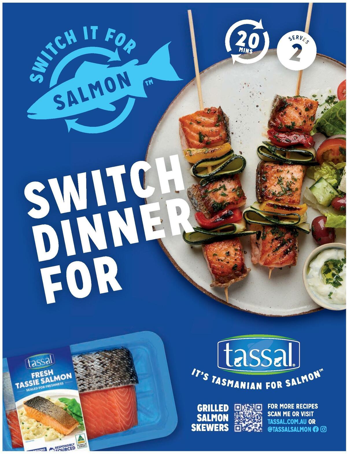 Coles Magazine November Catalogues from 1 November