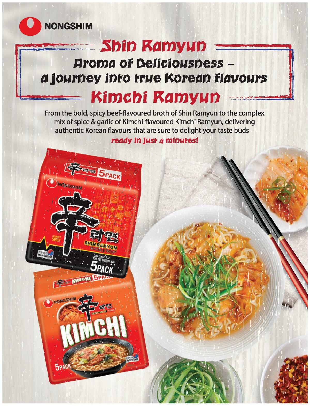 Coles Magazine November Catalogues from 1 November