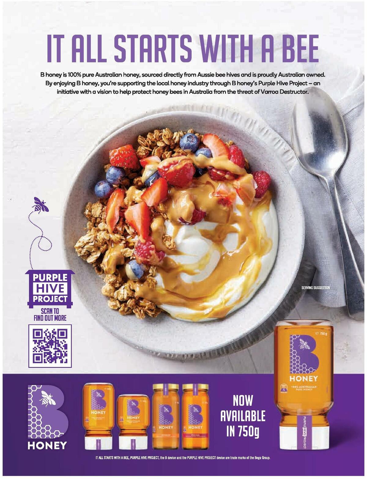 Coles Magazine November Catalogues from 1 November