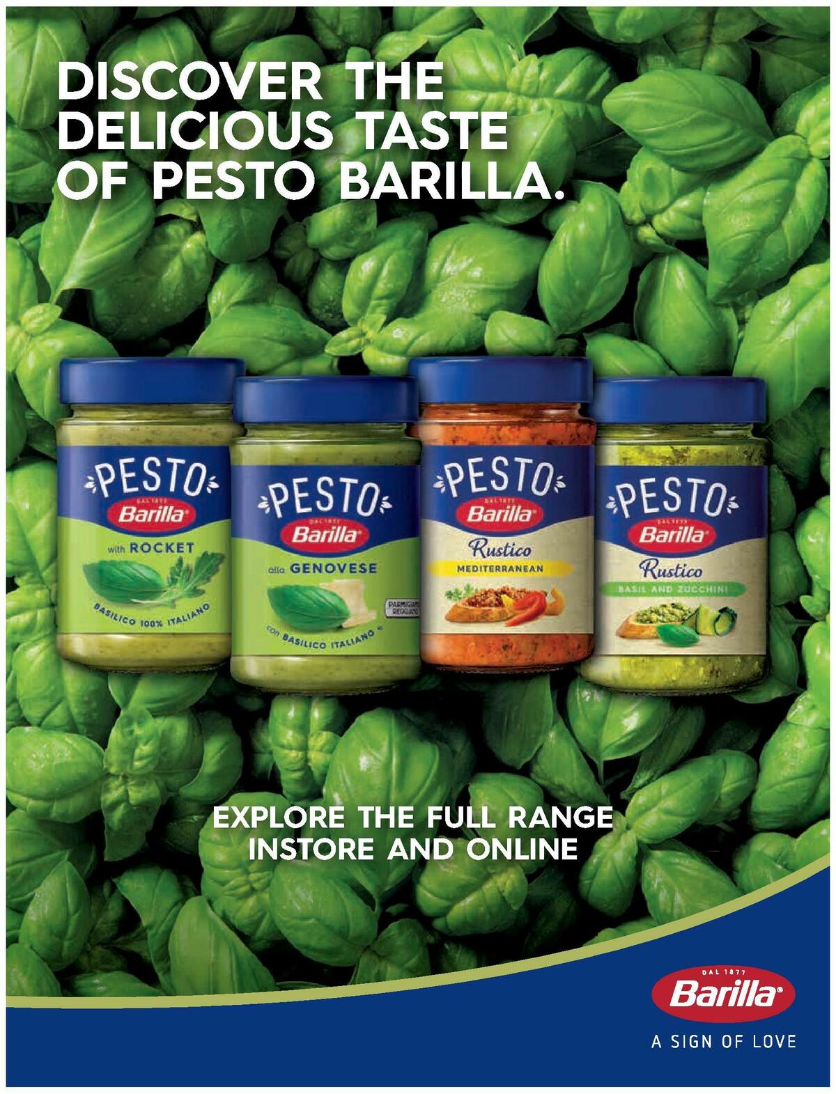 Coles Magazine November Catalogues from 1 November