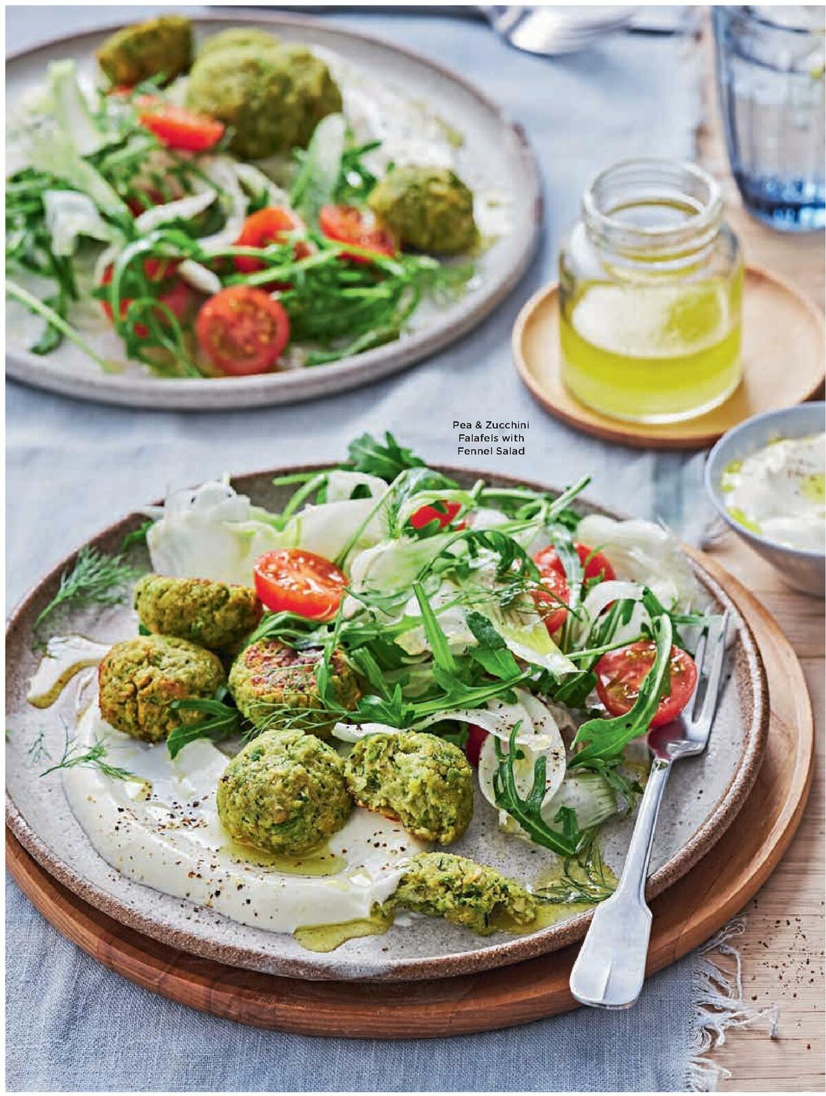 Coles Magazine November Catalogues from 1 November