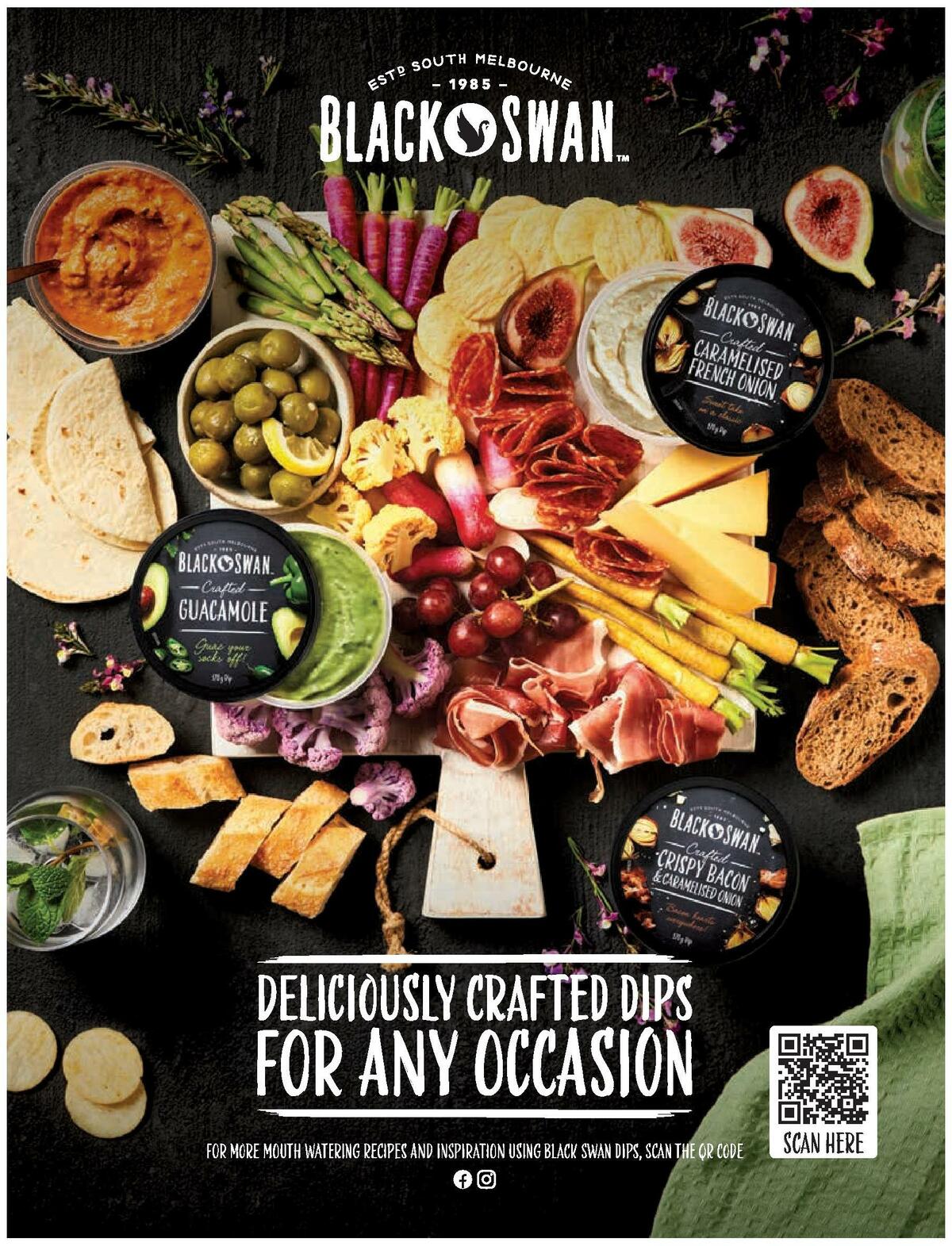 Coles Magazine November Catalogues from 1 November