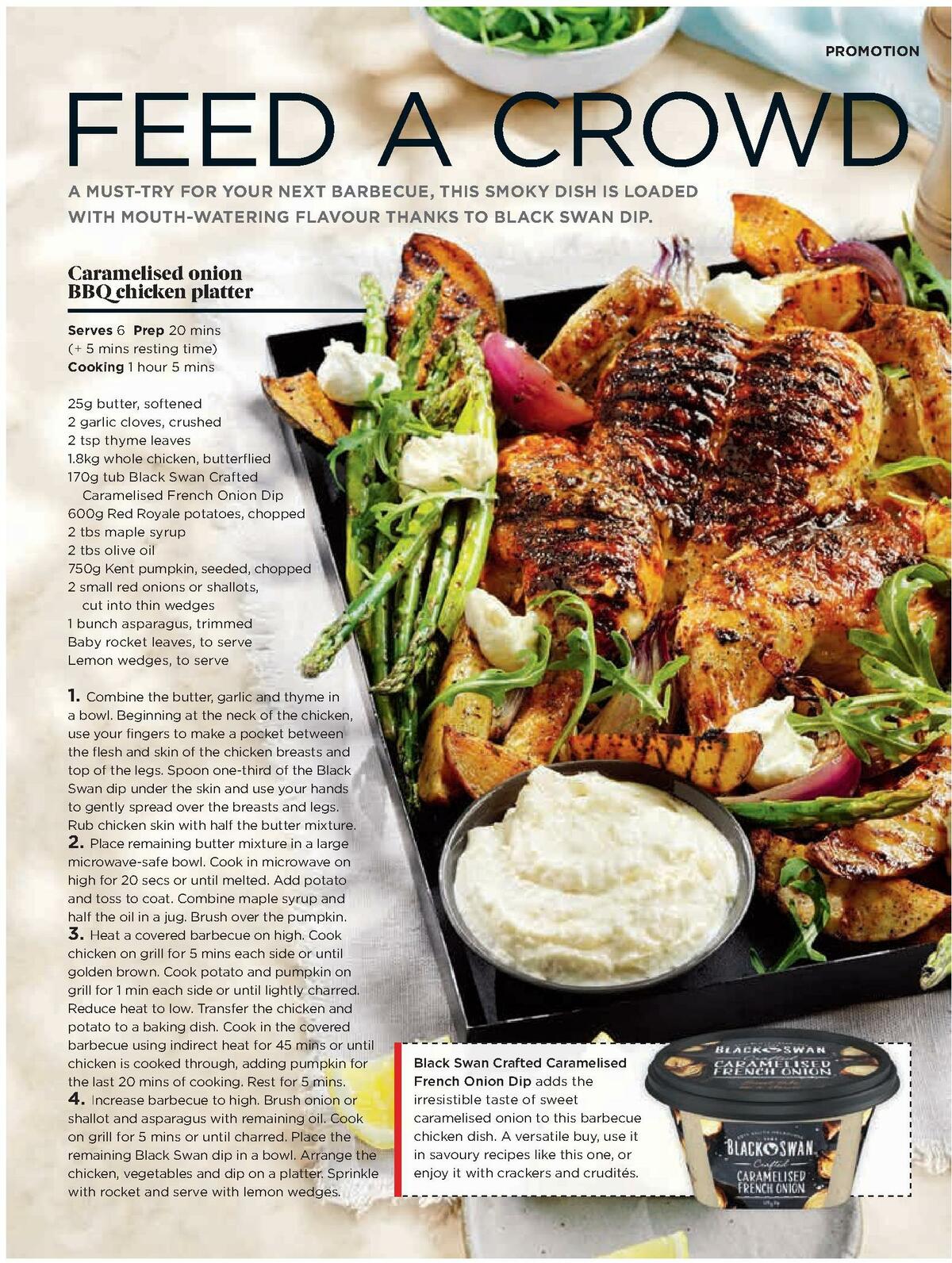 Coles Magazine November Catalogues from 1 November