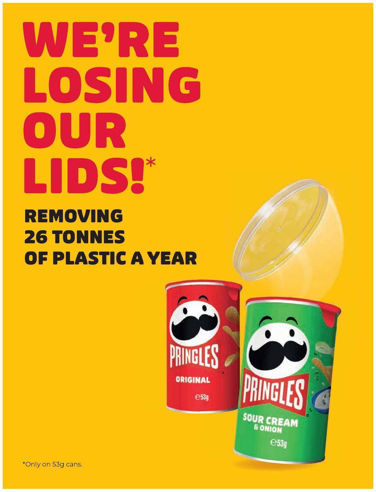 Coles Magazine November Catalogues from 1 November