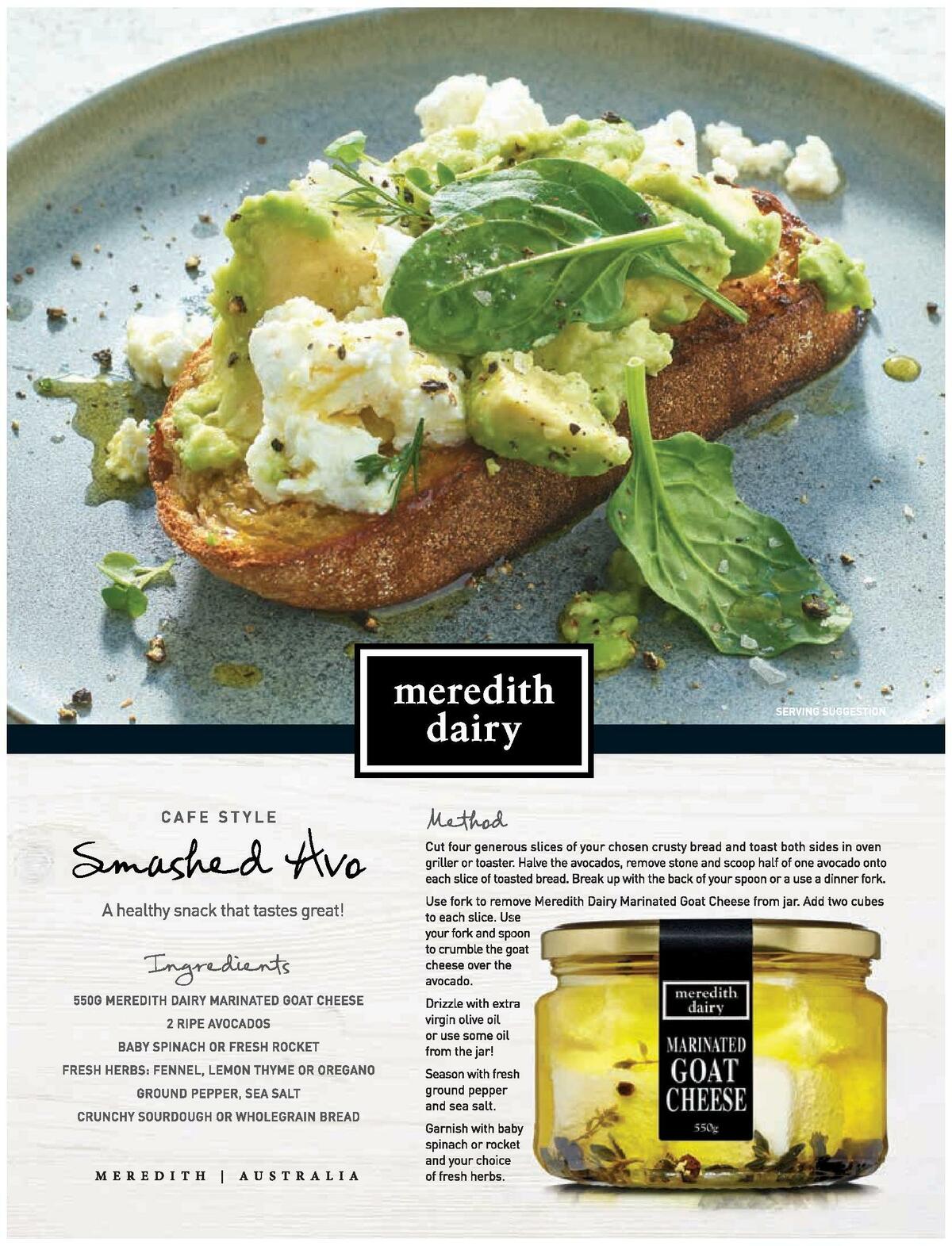 Coles Magazine November Catalogues from 1 November