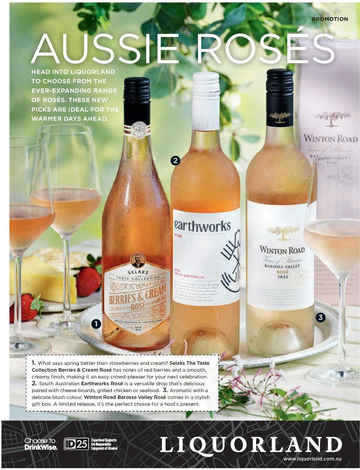 Coles Magazine November Catalogues from 1 November