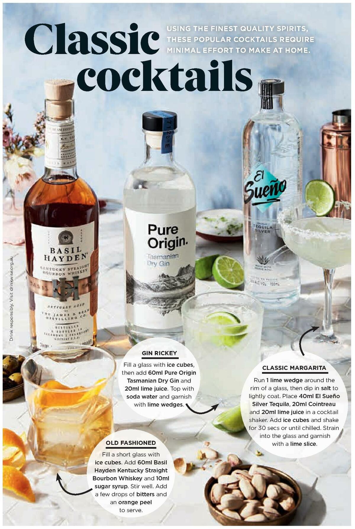 Coles Magazine December Catalogues from 1 December