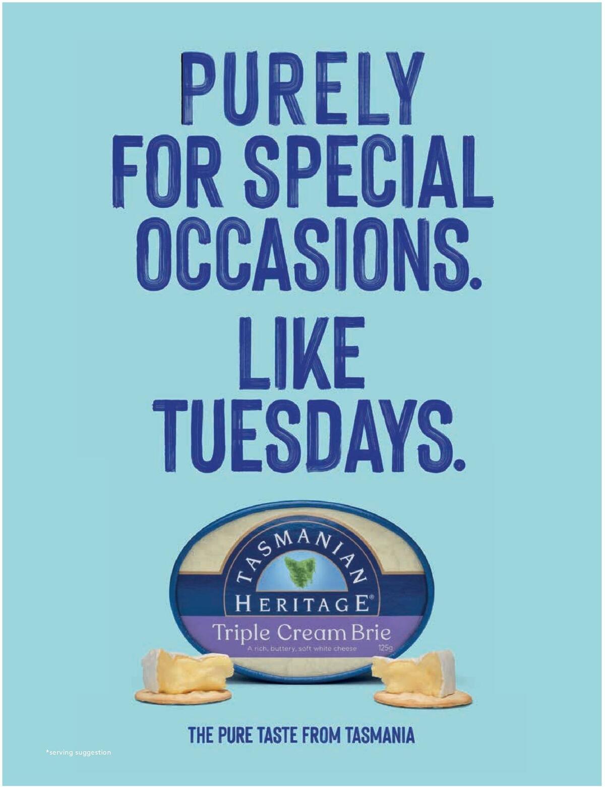 Coles Magazine January Catalogues from 1 January