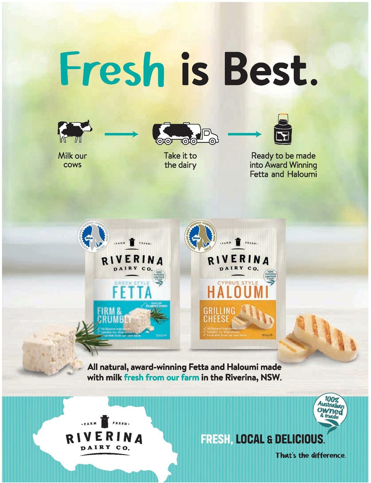 Coles Magazine January Catalogues from 1 January