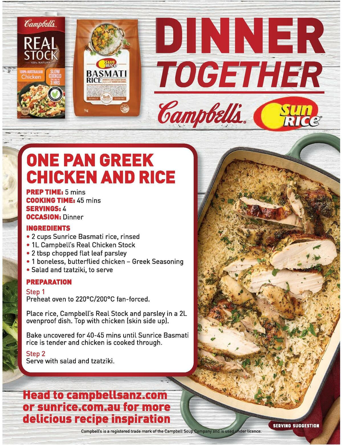 Coles Magazine January Catalogues from 1 January