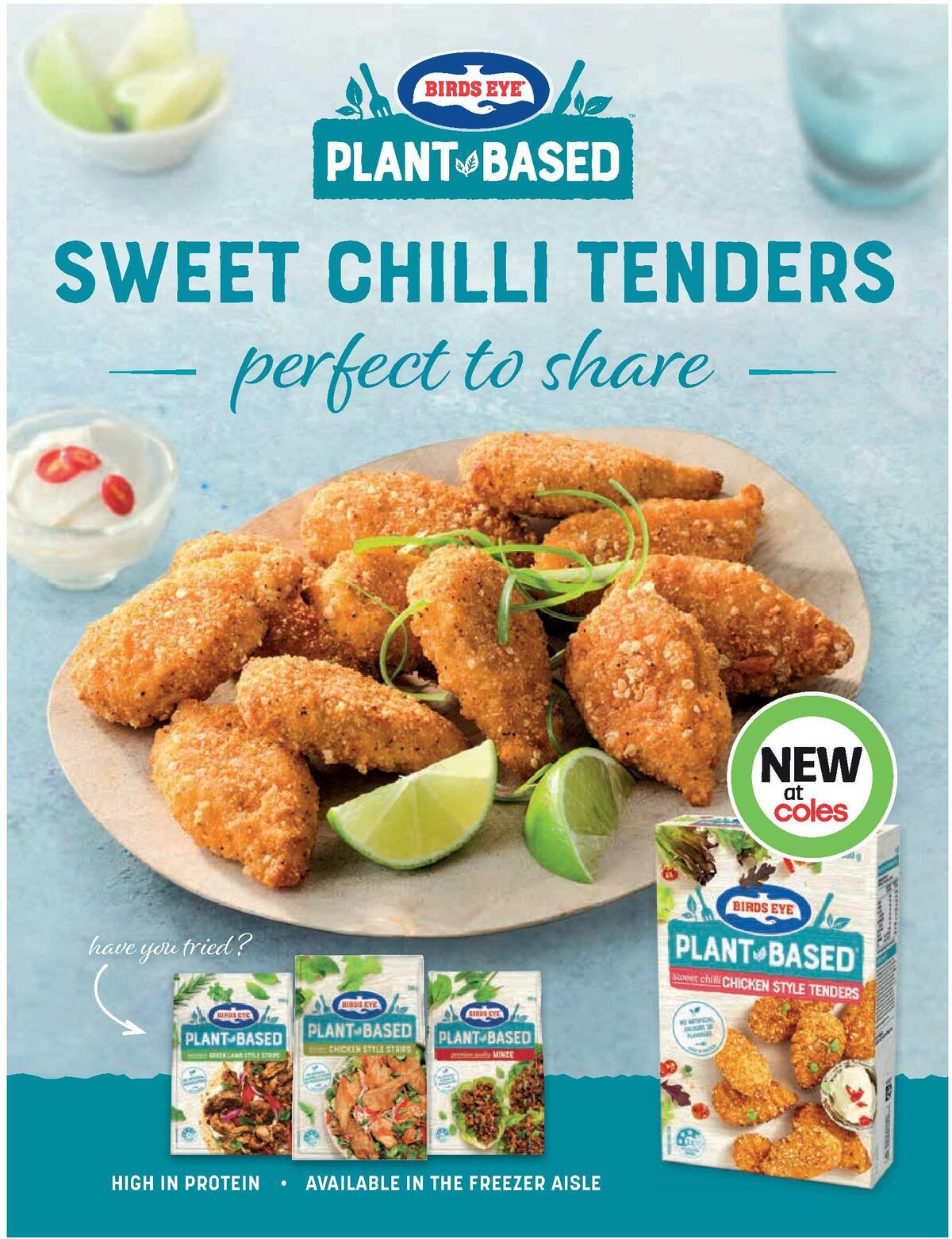 Coles Magazine January Catalogues from 1 January