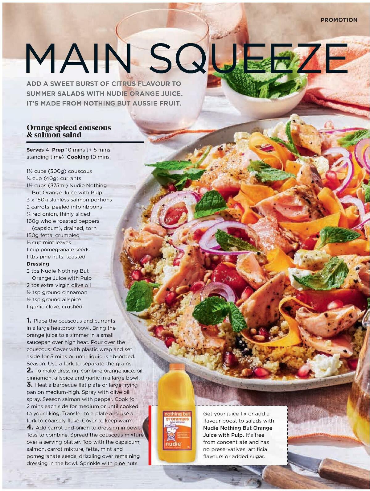 Coles Magazine January Catalogues from 1 January