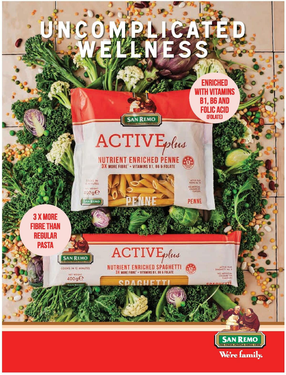 Coles Magazine January Catalogues from 1 January