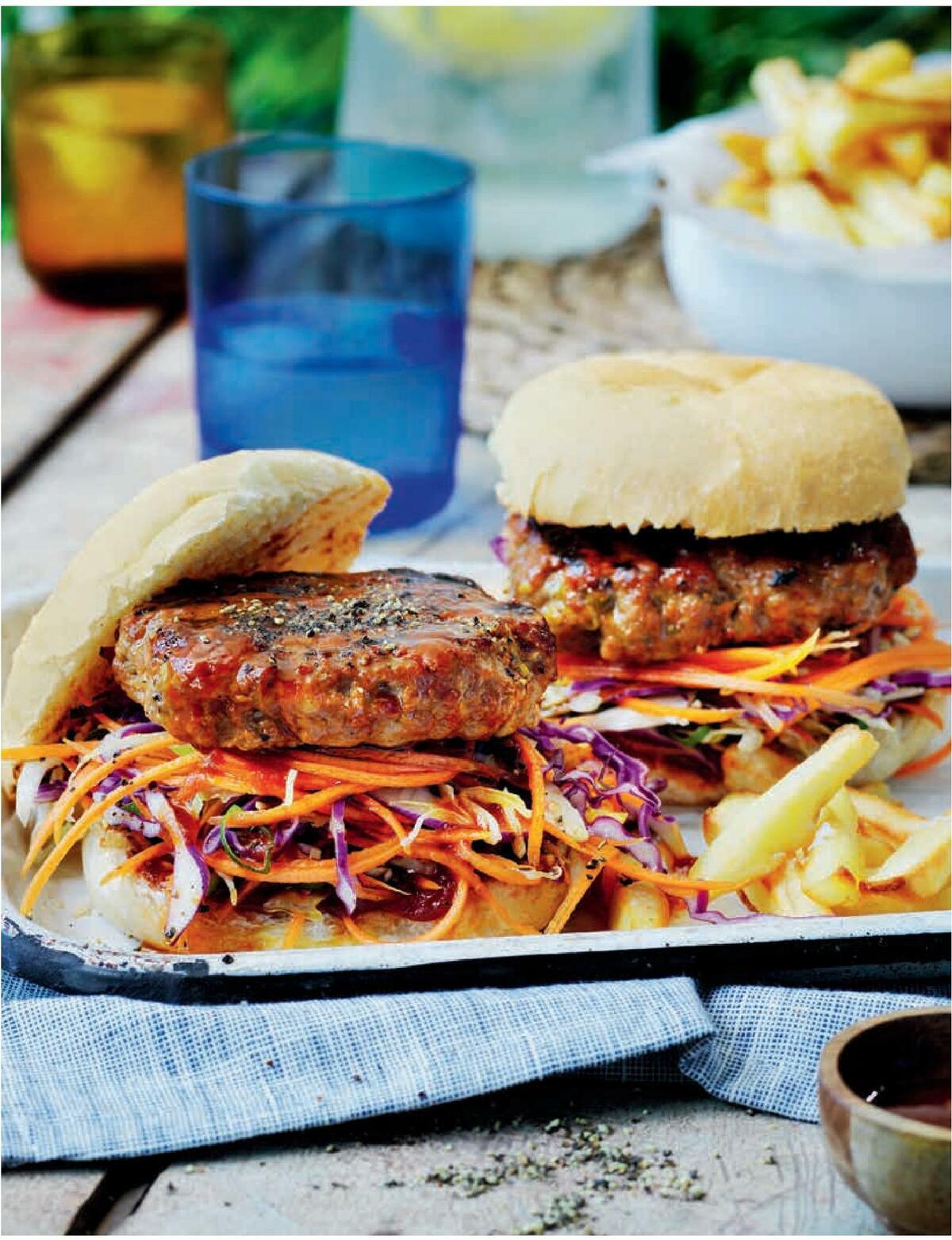 Coles Magazine January Catalogues from 1 January