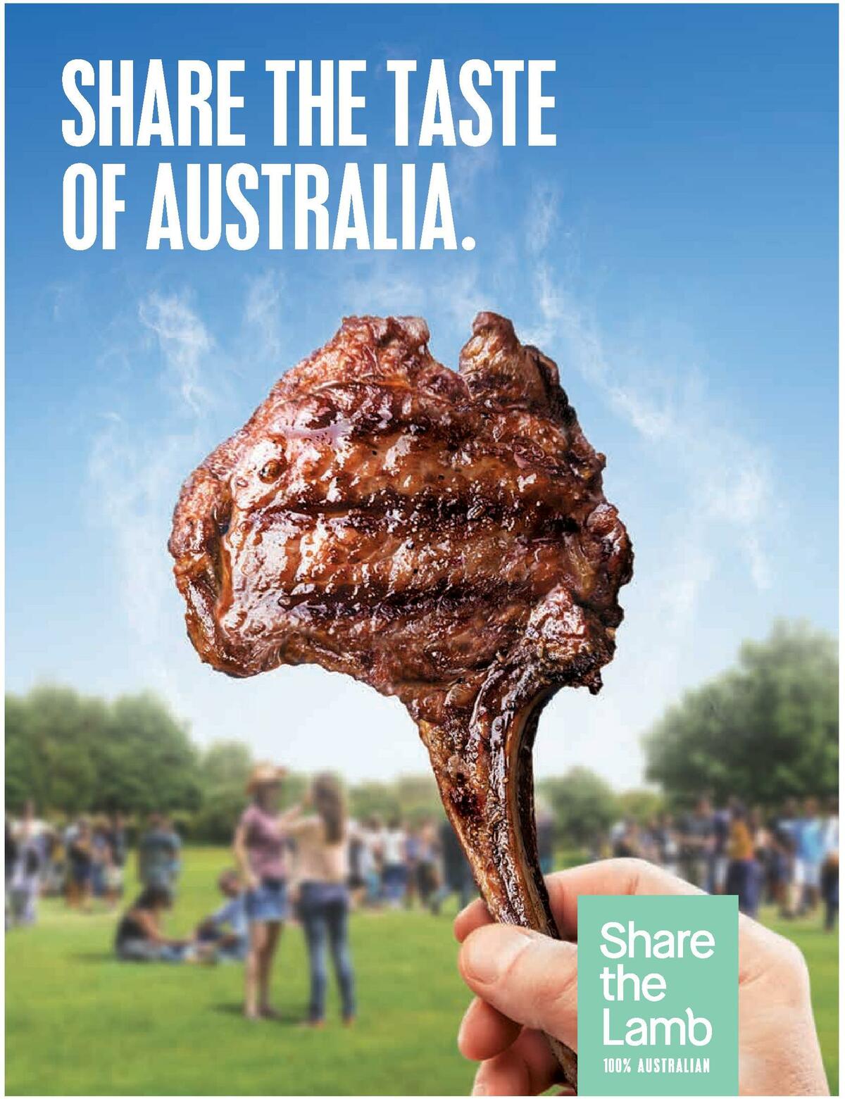 Coles Magazine January Catalogues from 1 January