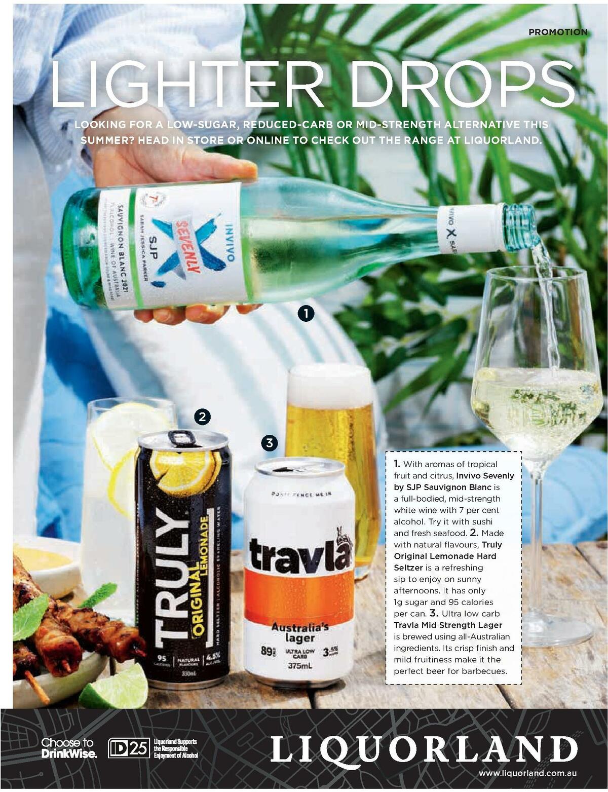 Coles Magazine January Catalogues from 1 January