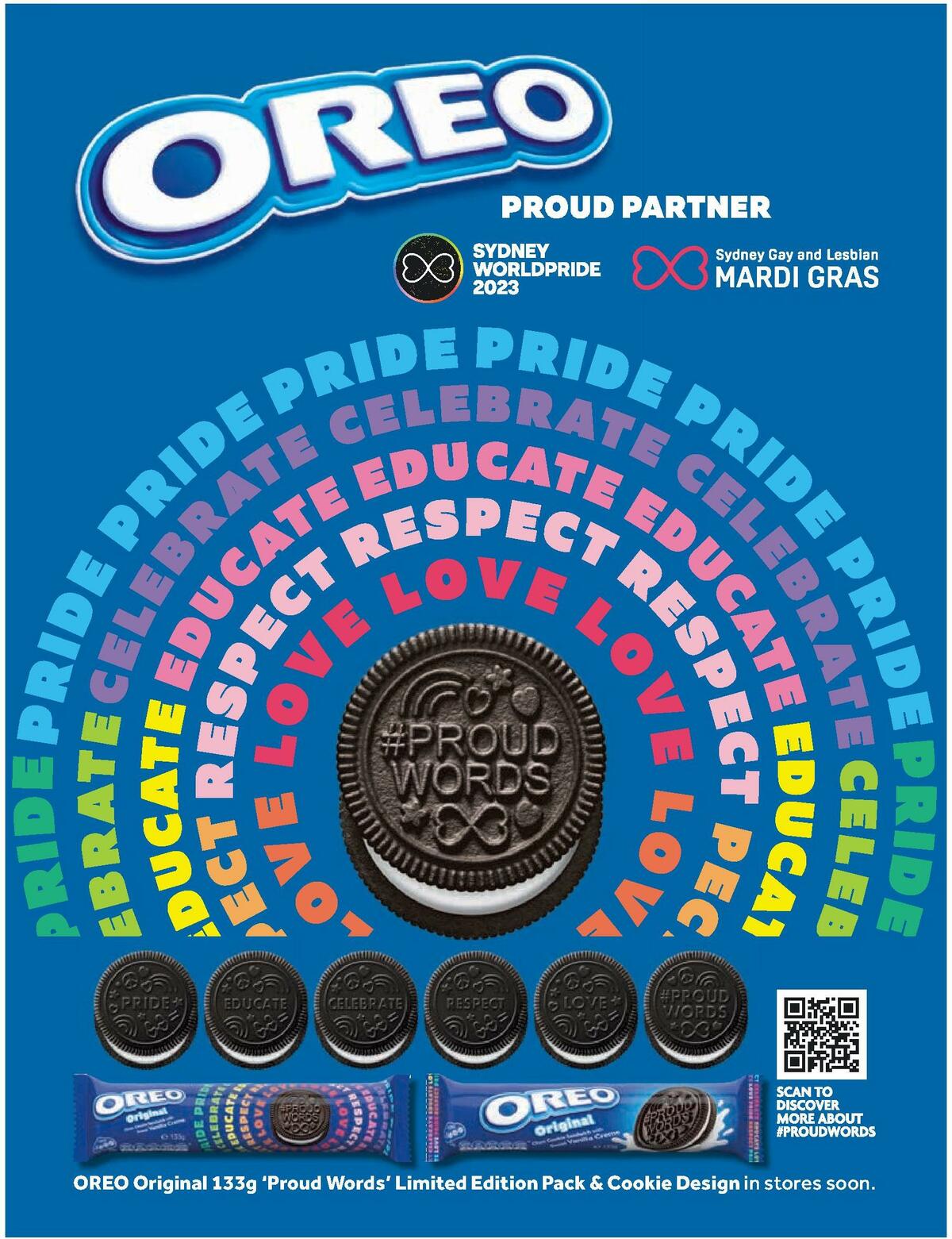 Coles Magazine January Catalogues from 1 January