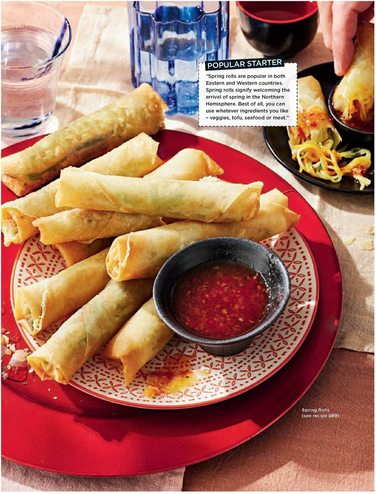 Coles Magazine January Catalogues from 1 January