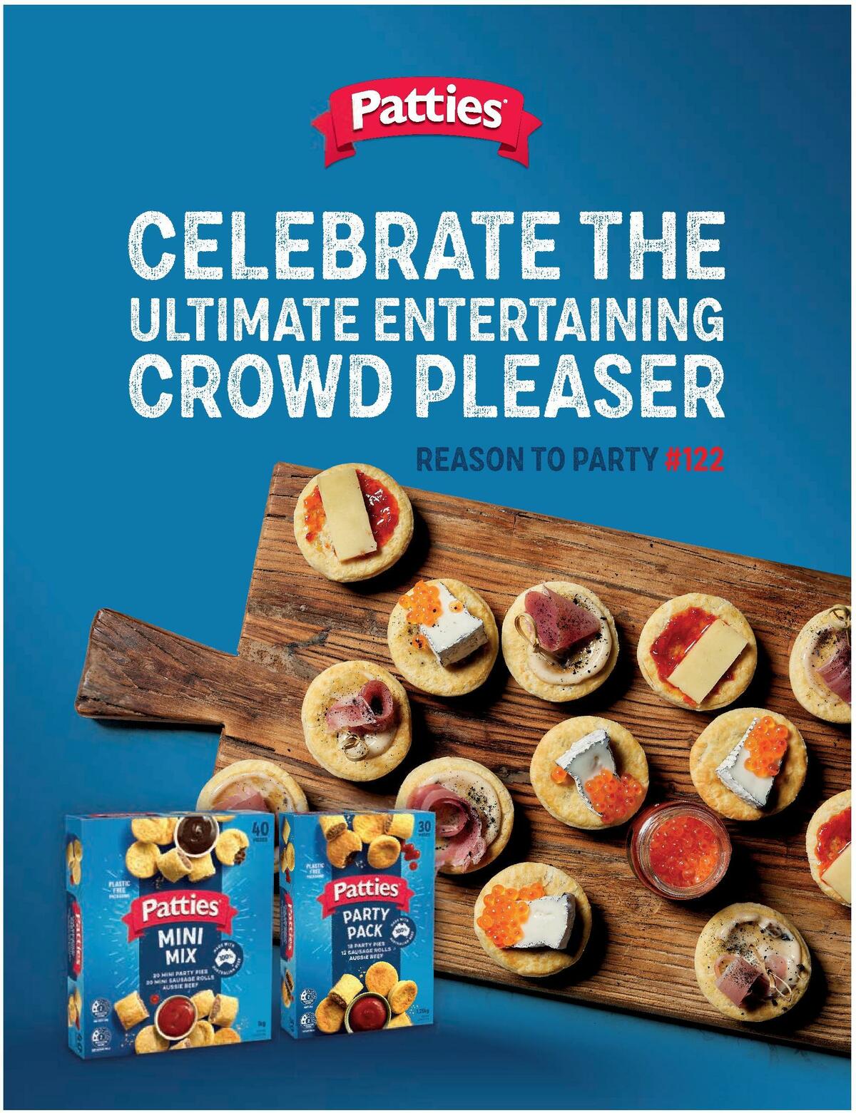 Coles Magazine January Catalogues from 1 January