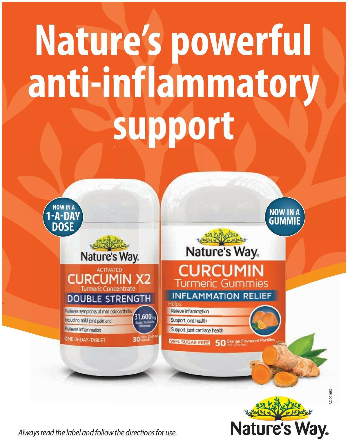 Coles Magazine January Catalogues from 1 January