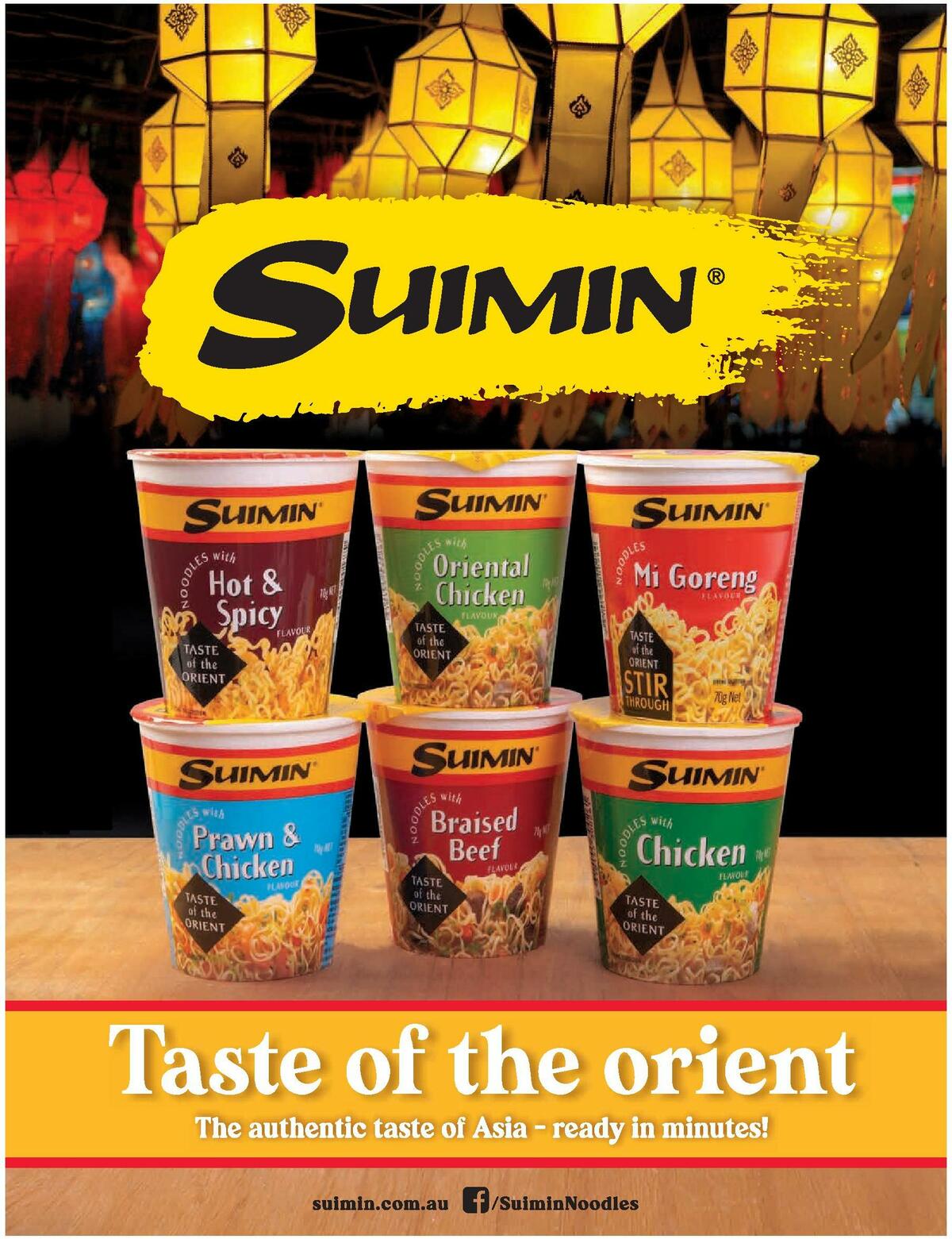 Coles Magazine February 2023 Catalogues from 1 February