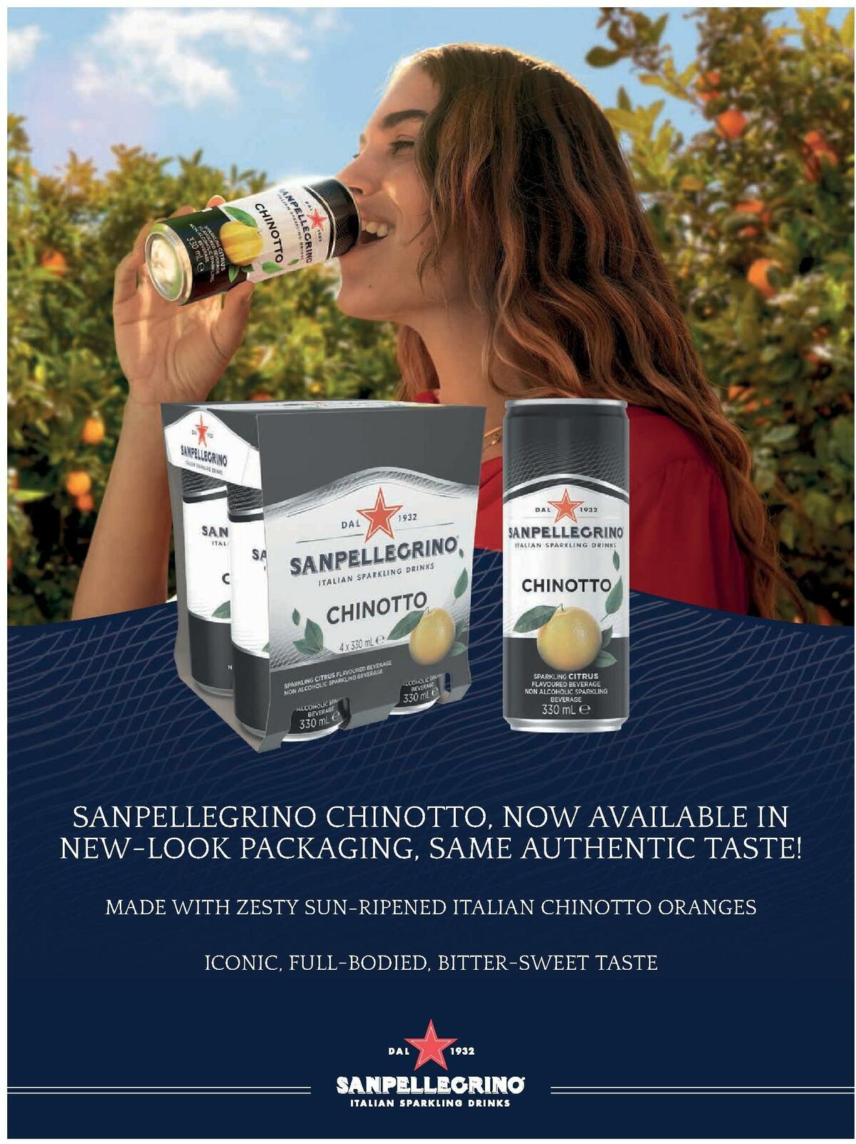 Coles Magazine February 2023 Catalogues from 1 February