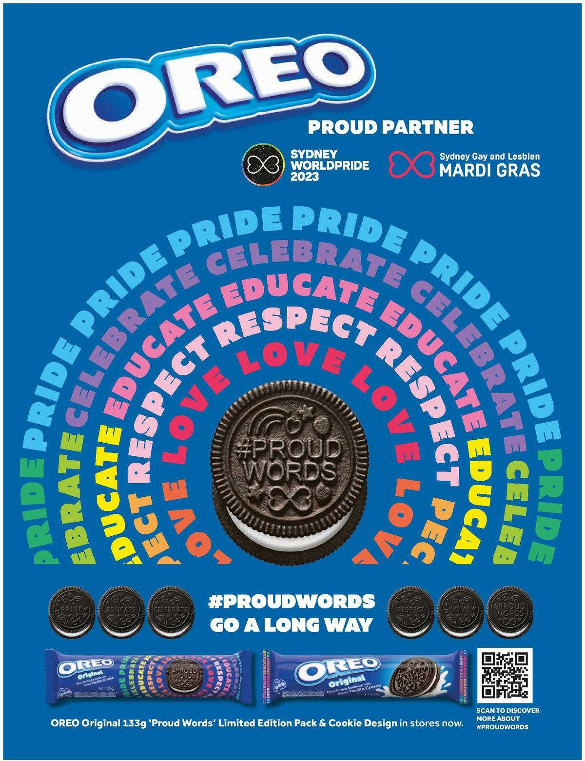 Coles Magazine February 2023 Catalogues from 1 February