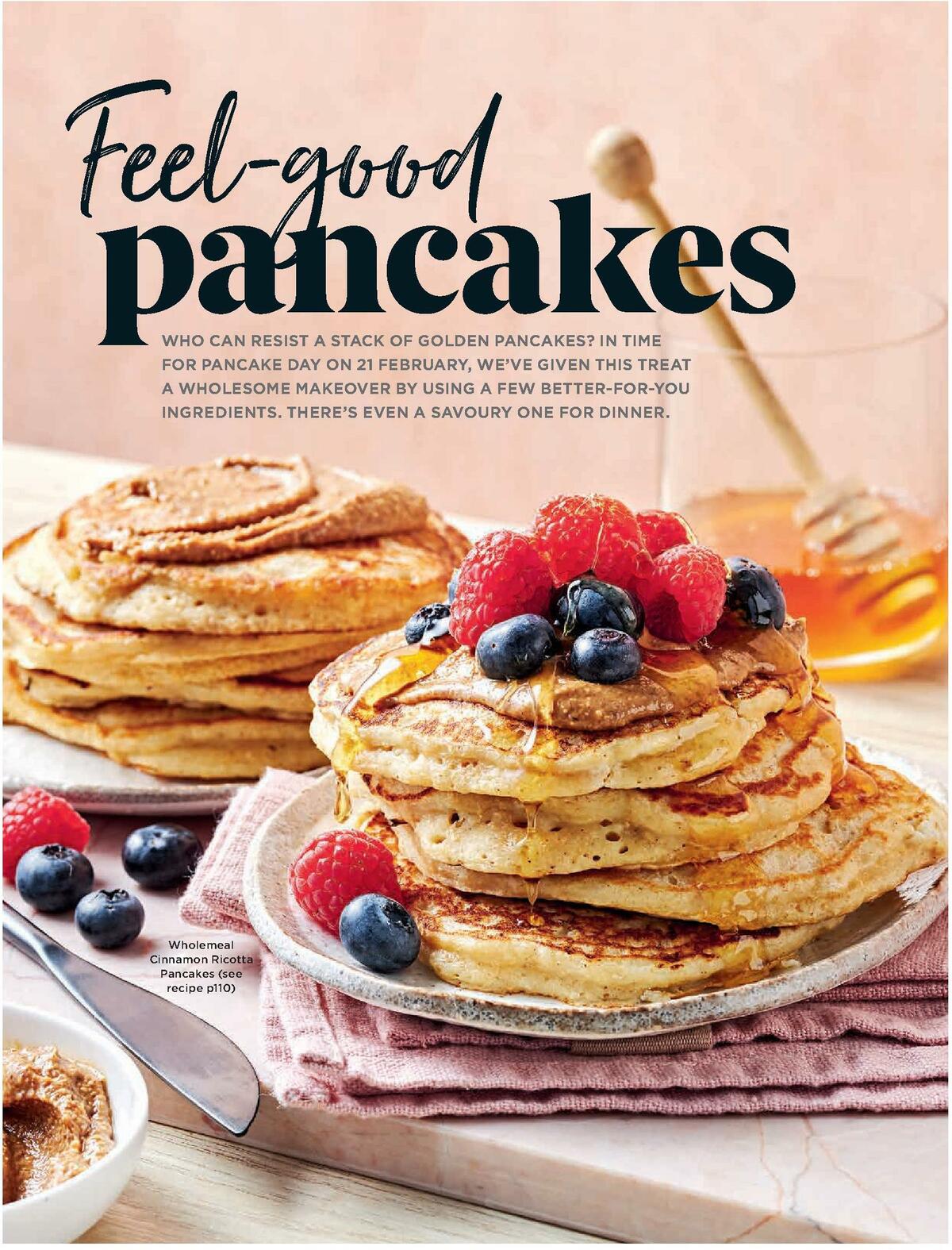 Coles Magazine February 2023 Catalogues from 1 February