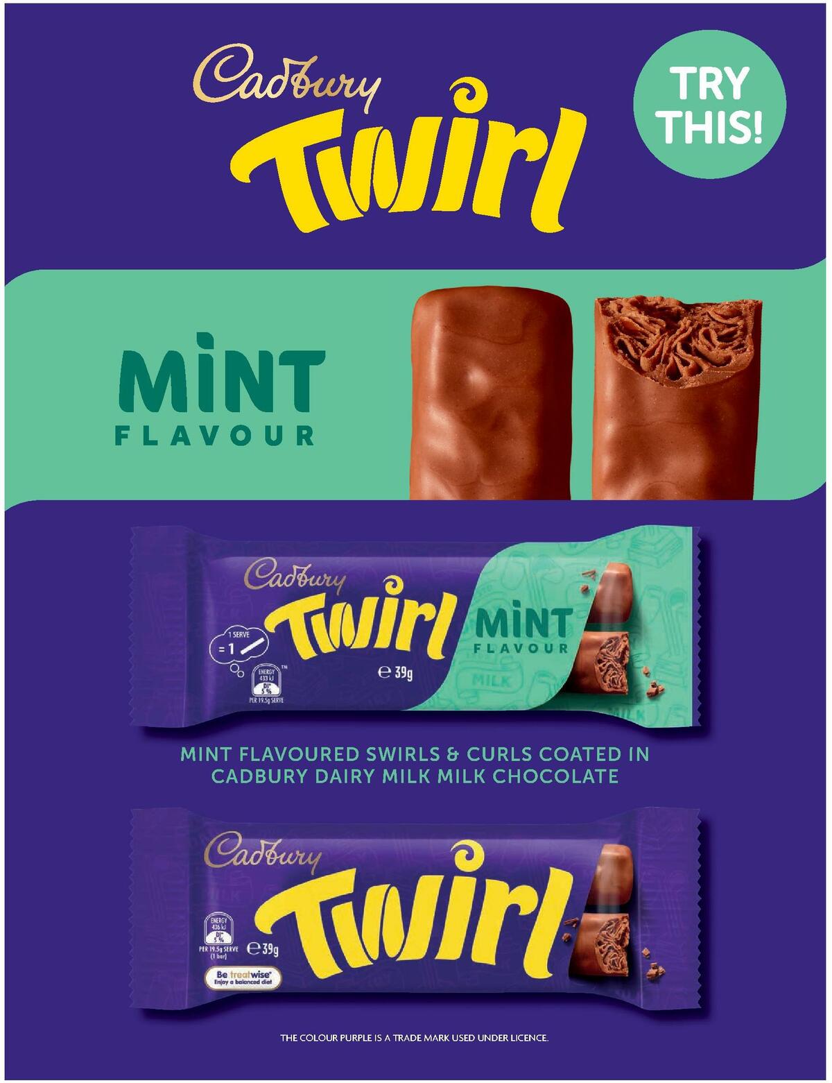 Coles Magazine February 2023 Catalogues from 1 February