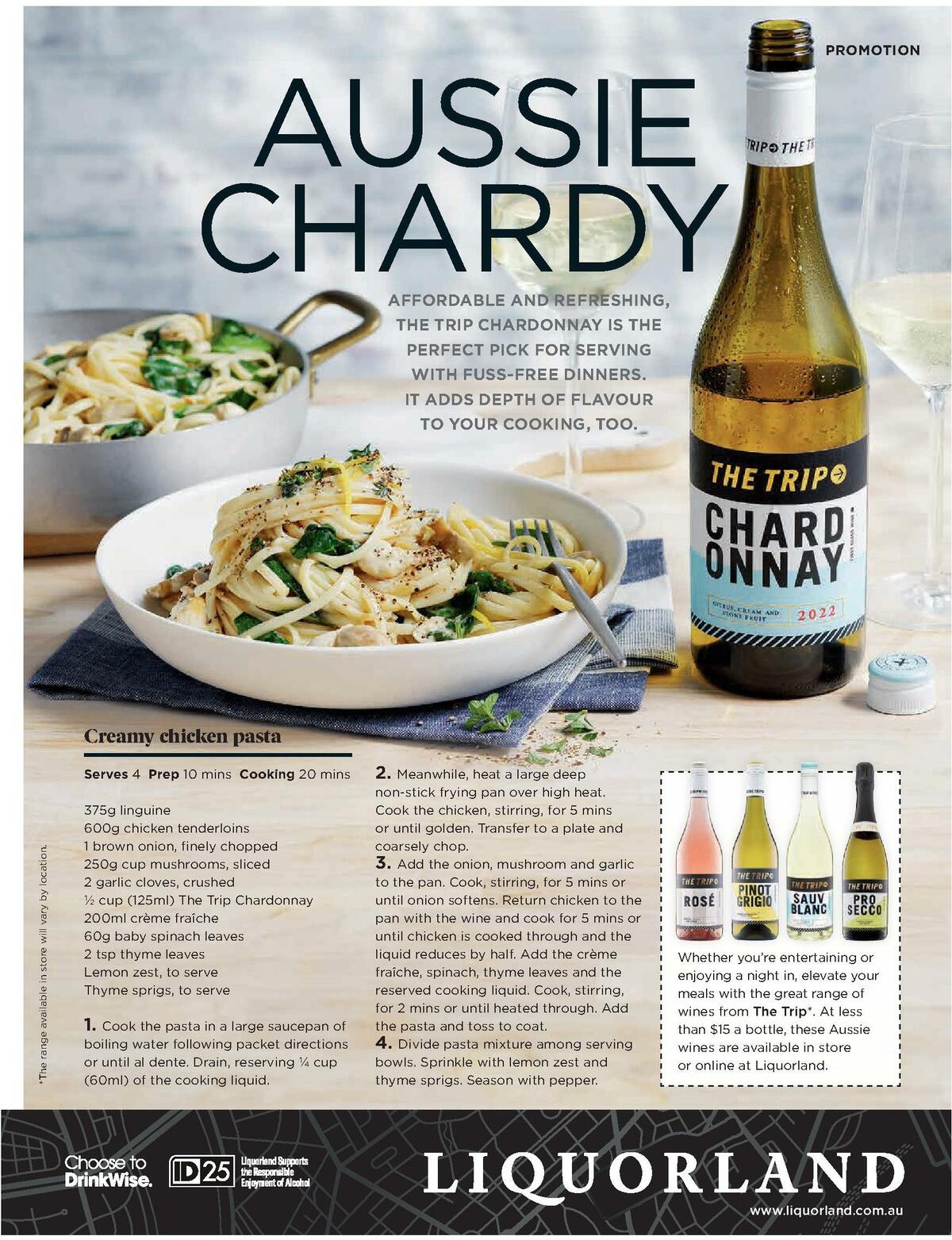 Coles Magazine February 2023 Catalogues from 1 February