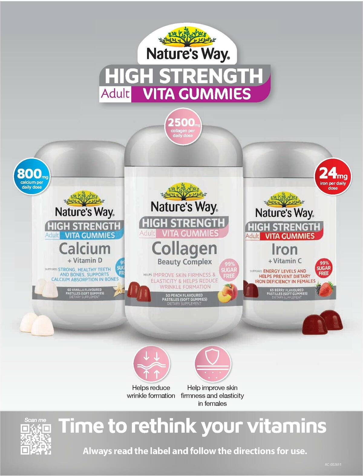 Coles Magazine February 2023 Catalogues from 1 February