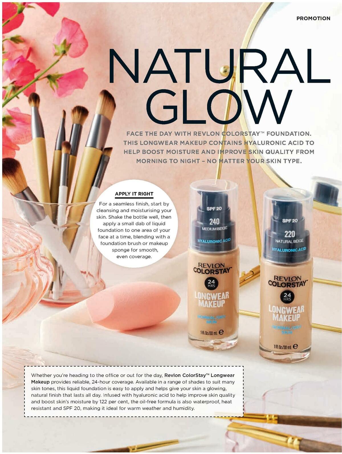 Coles Magazine February 2023 Catalogues from 1 February