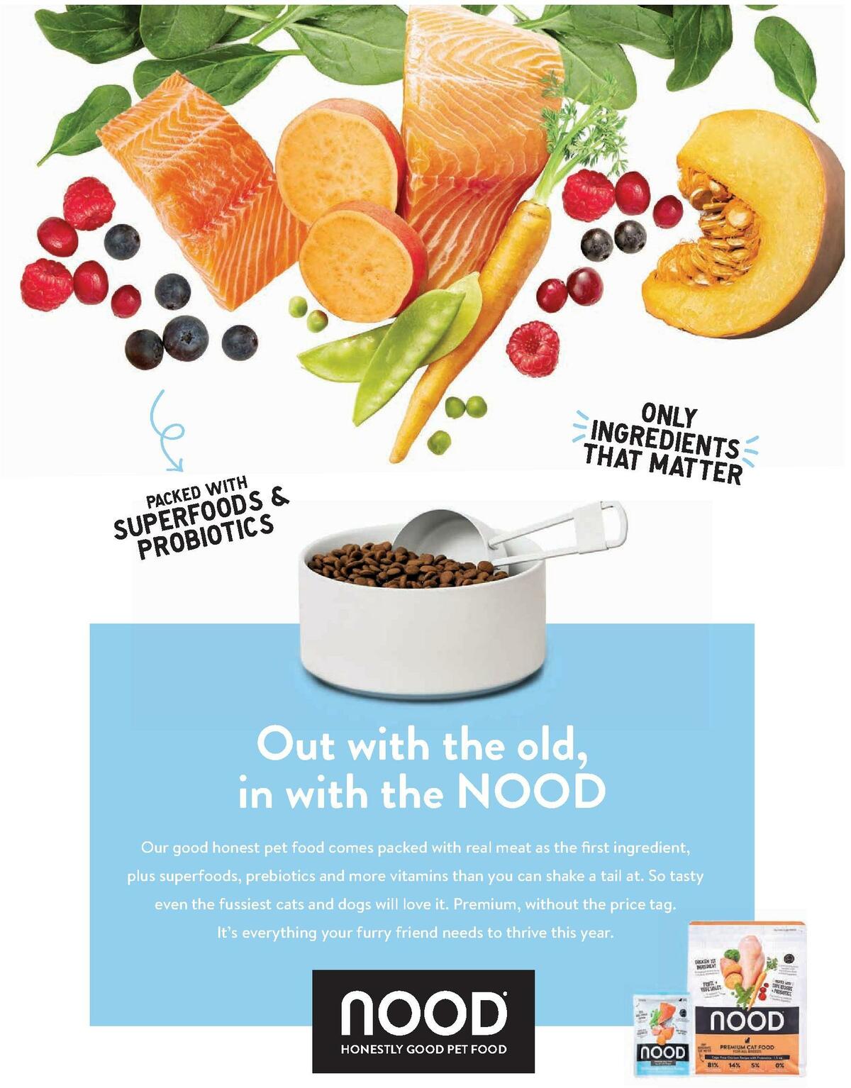 Coles Magazine February 2023 Catalogues from 1 February