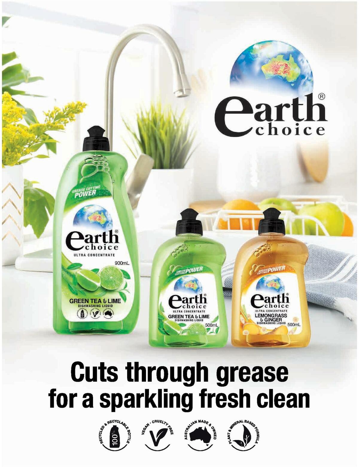 Coles Magazine February 2023 Catalogues from 1 February