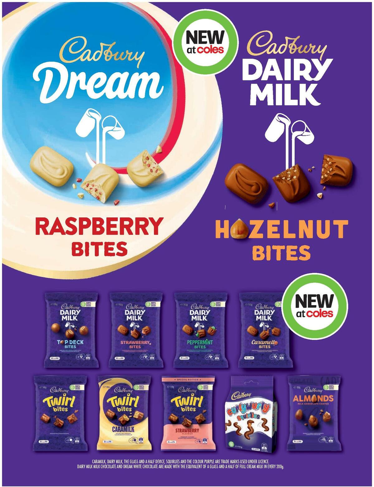 Coles Magazine February 2023 Catalogues from 1 February