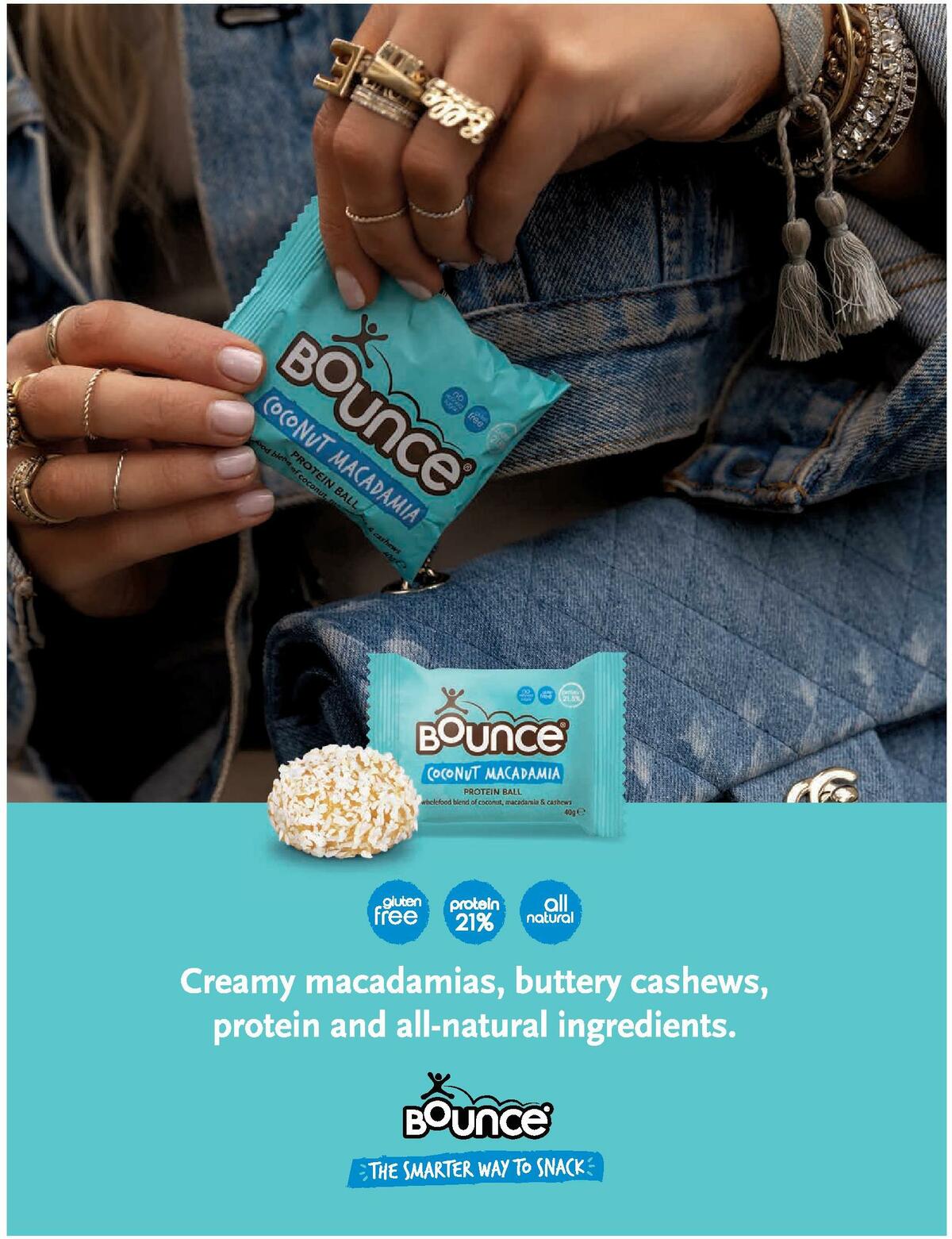 Coles Magazine February 2023 Catalogues from 1 February