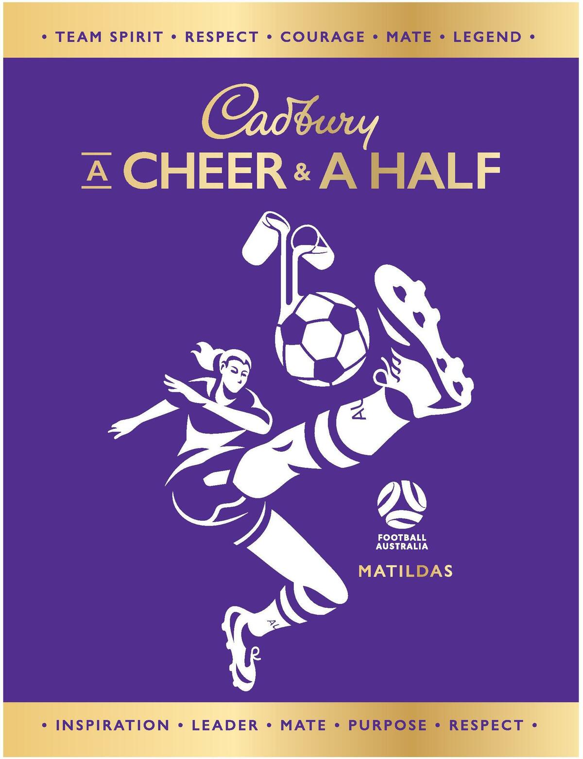 Coles Magazine February 2023 Catalogues from 1 February