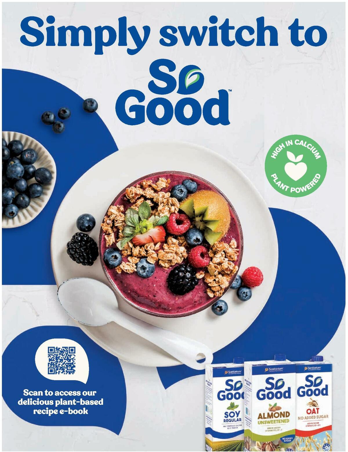 Coles Magazine February 2023 Catalogues from 1 February