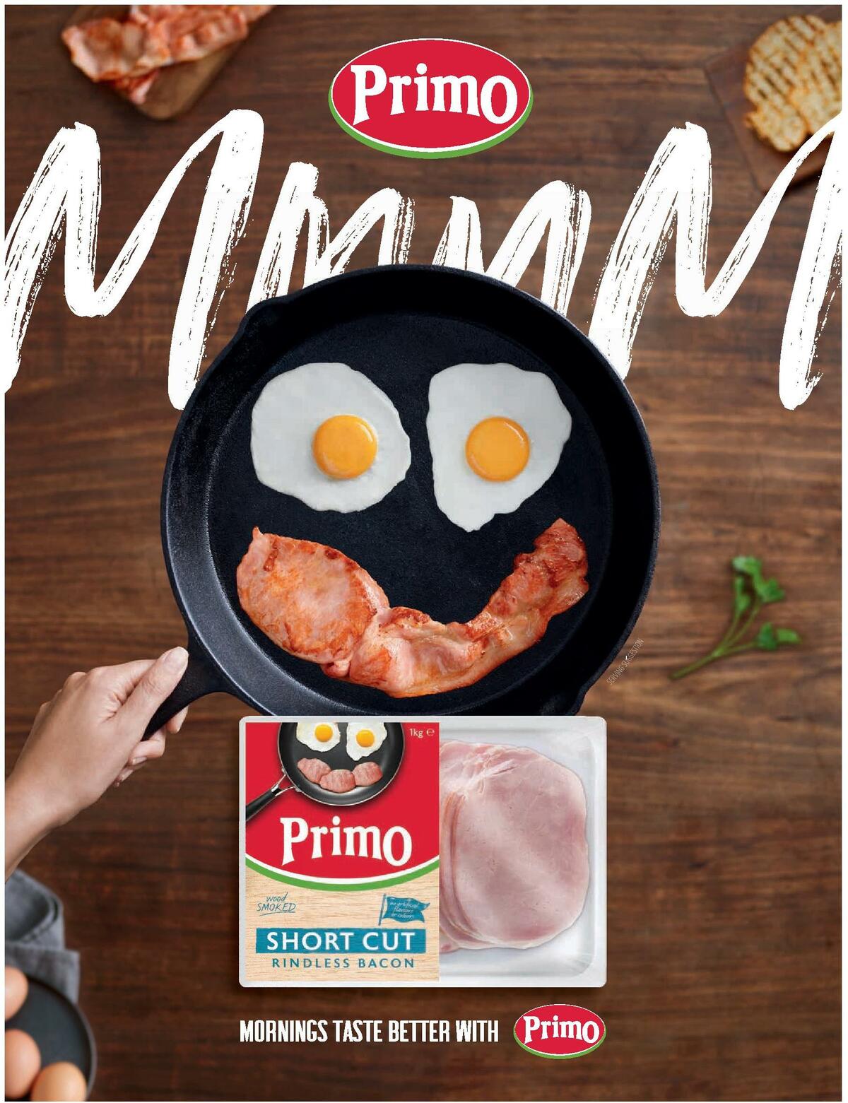 Coles Magazine February 2023 Catalogues from 1 February