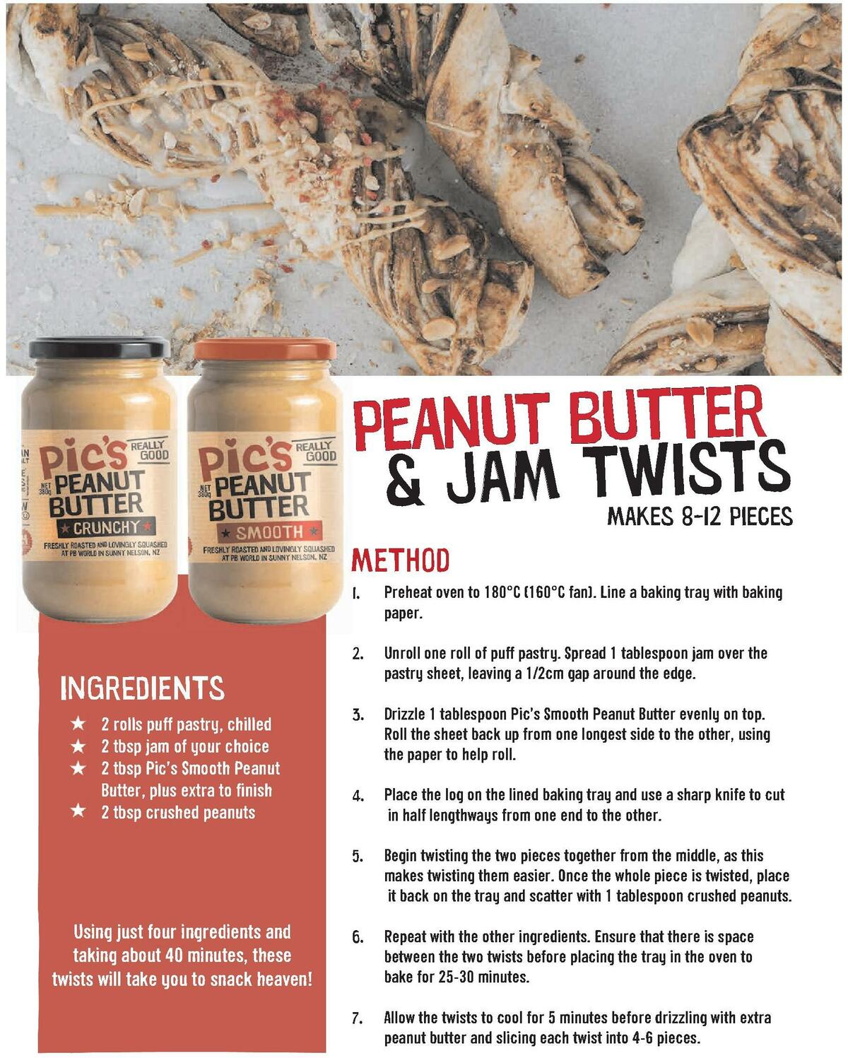 Coles Magazine February 2023 Catalogues from 1 February