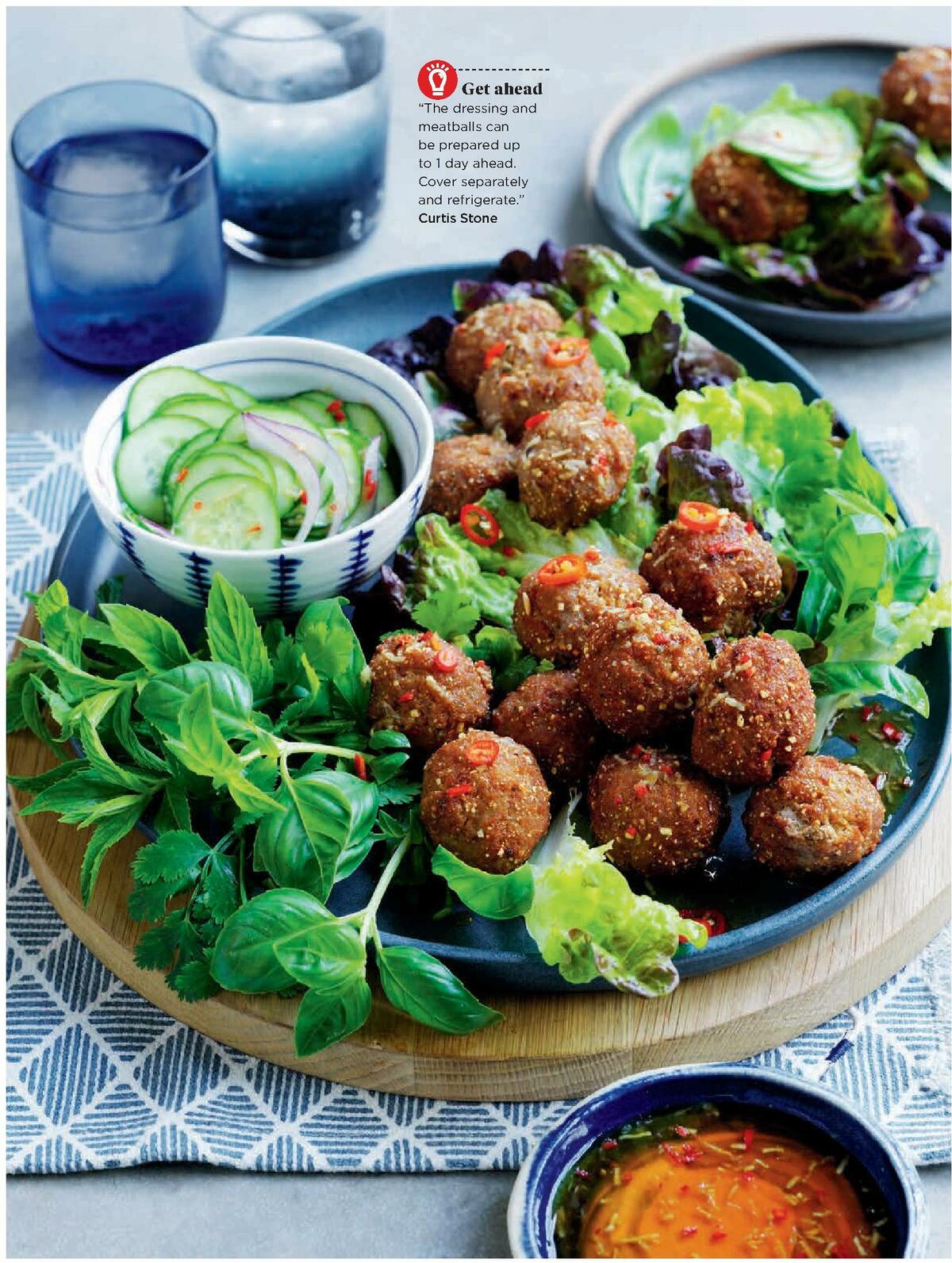 Coles Magazine February 2023 Catalogues from 1 February